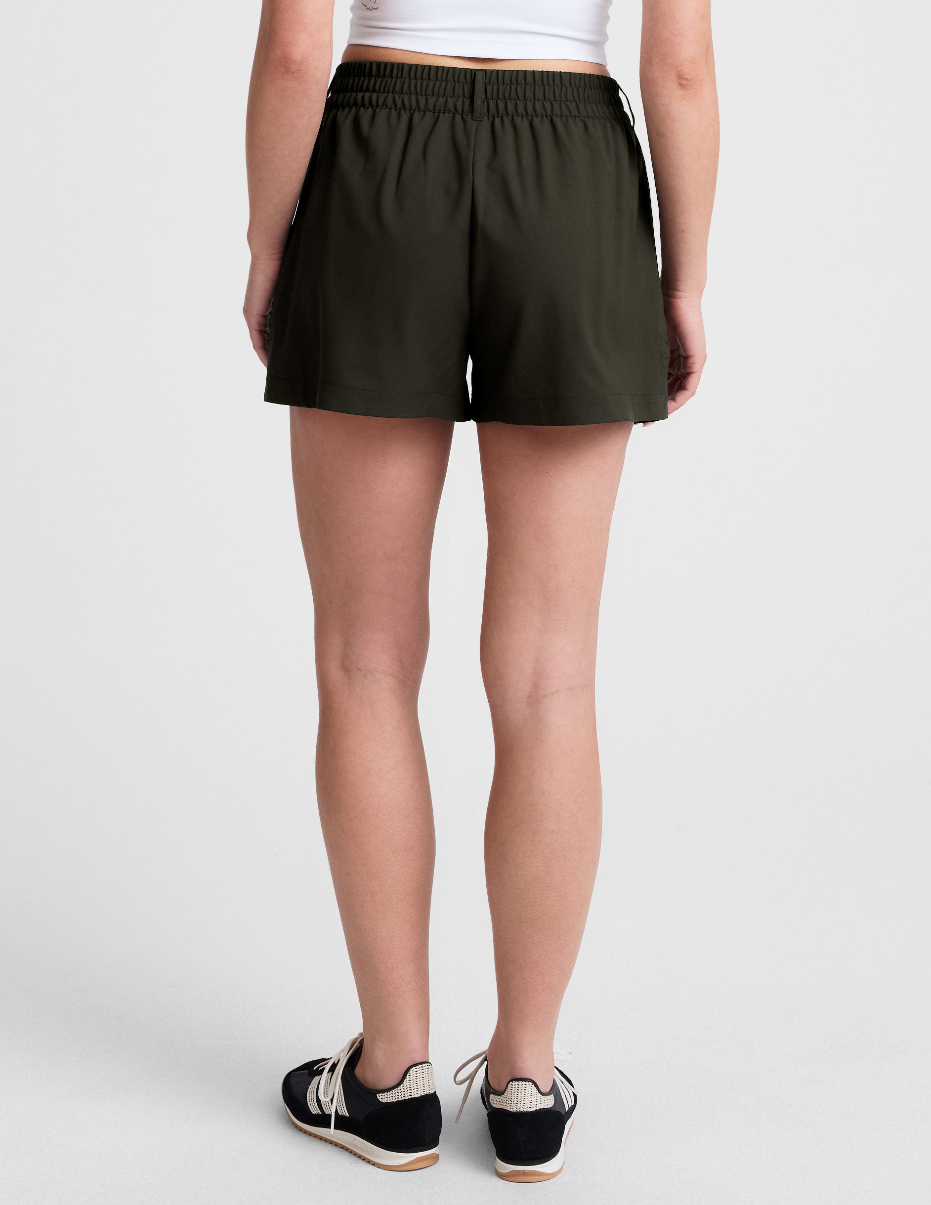 Status Shorts - Image 3