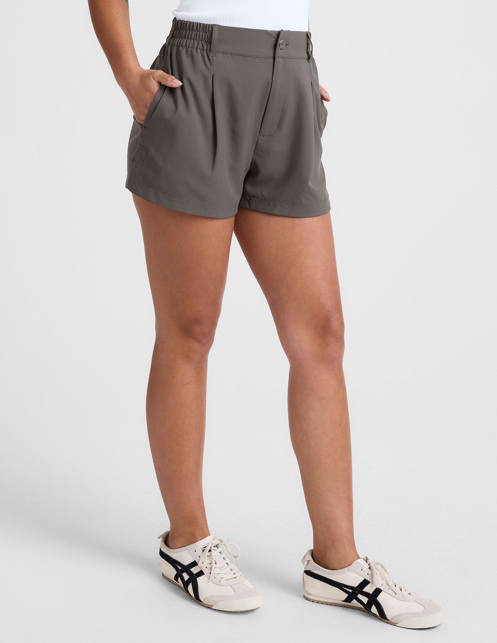 Status Shorts - Image 4