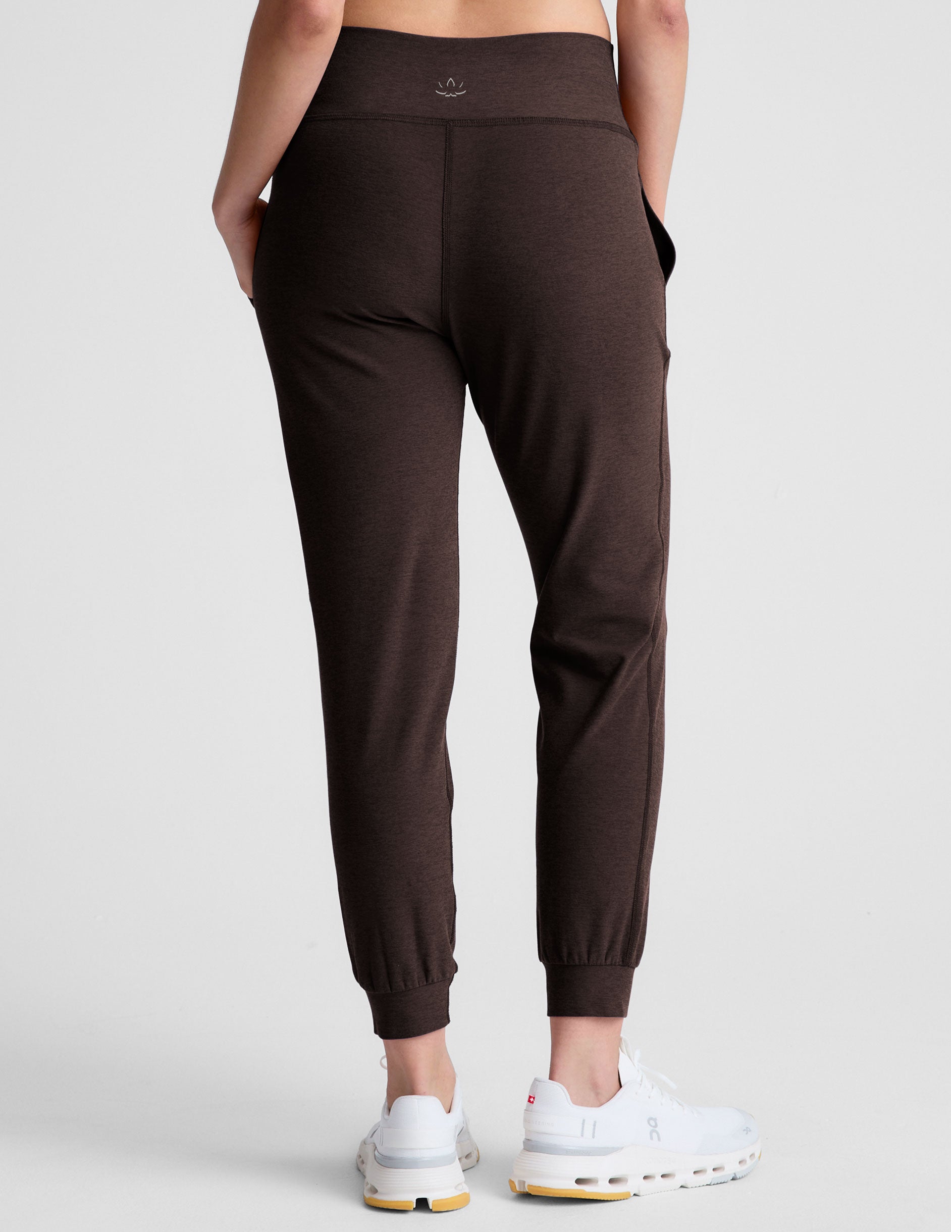 Spacedye? Midi Jogger - Image 5
