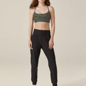 Spacedye? Midi Jogger