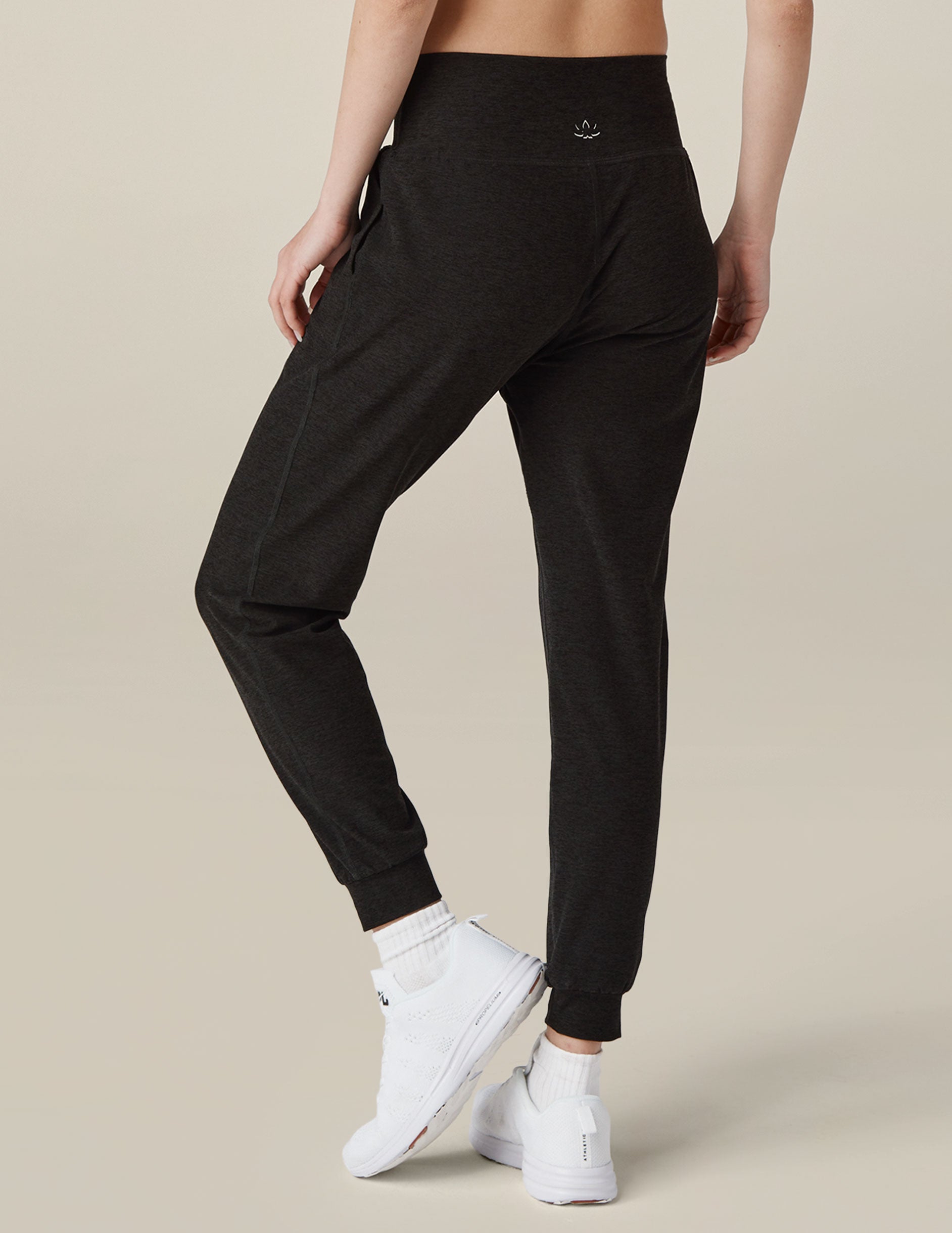 Spacedye? Midi Jogger - Image 4