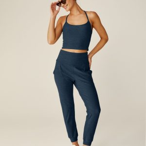 Spacedye? Midi Jogger