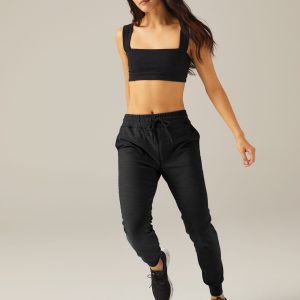 Spacedye? Commuter Midi Jogger
