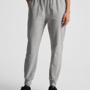 Spacedye? Commuter Midi Jogger