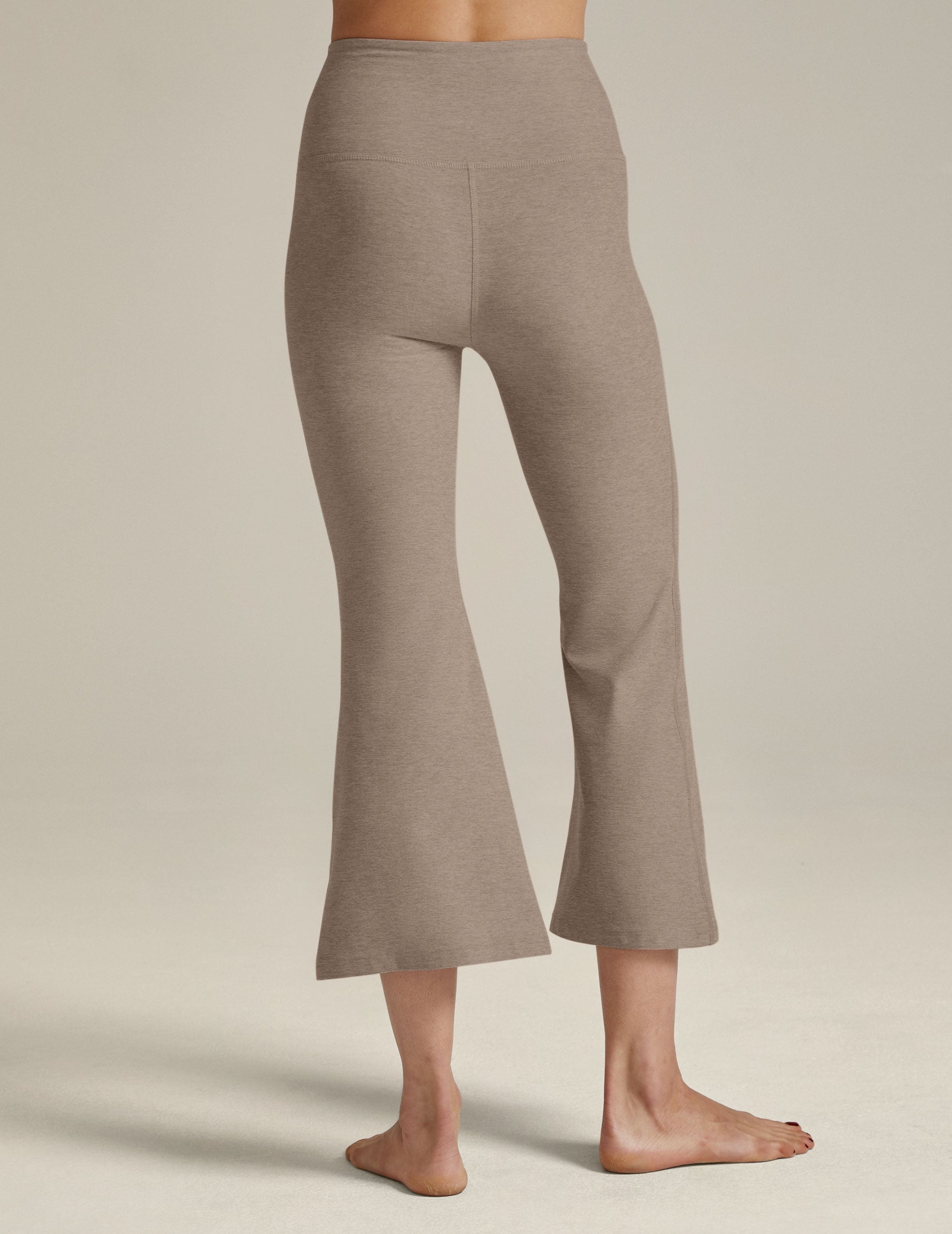 Spacedye? Retro Cropped Pant - Image 8