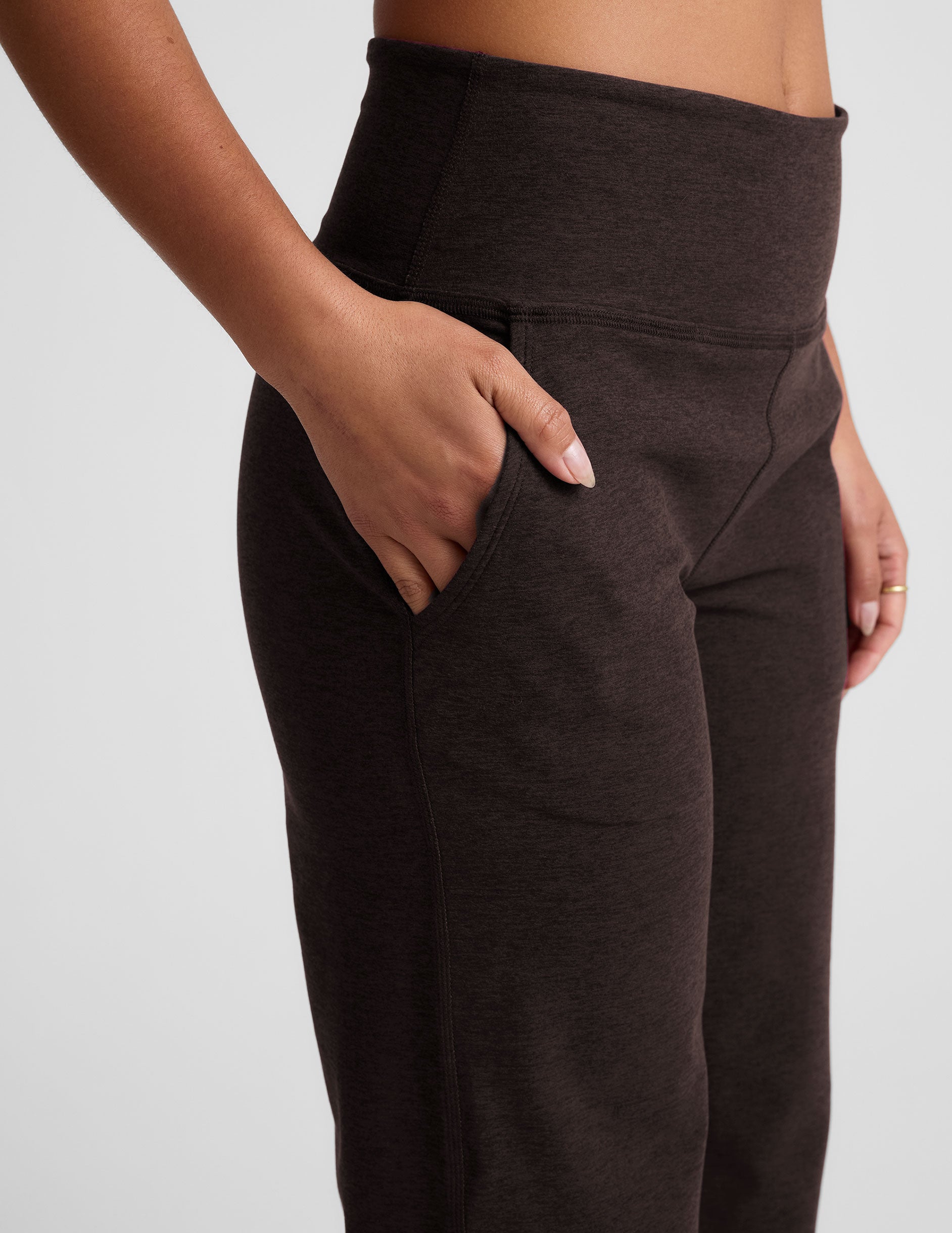 Spacedye? Laid Back Wide Leg Pant 29 - Image 5