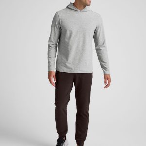 Spacedye? Freefit Men's Jogger