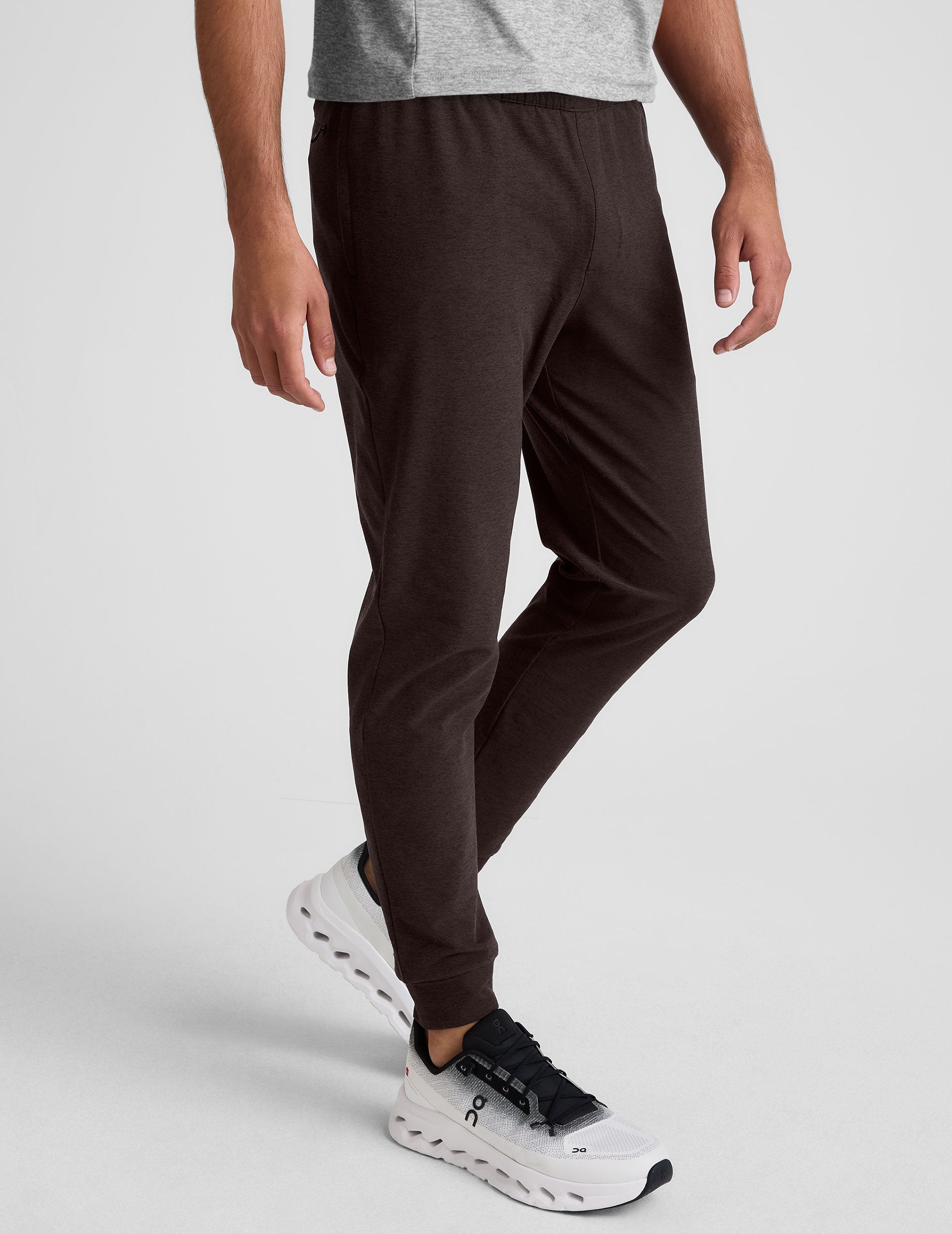 Spacedye? Freefit Men's Jogger - Image 3