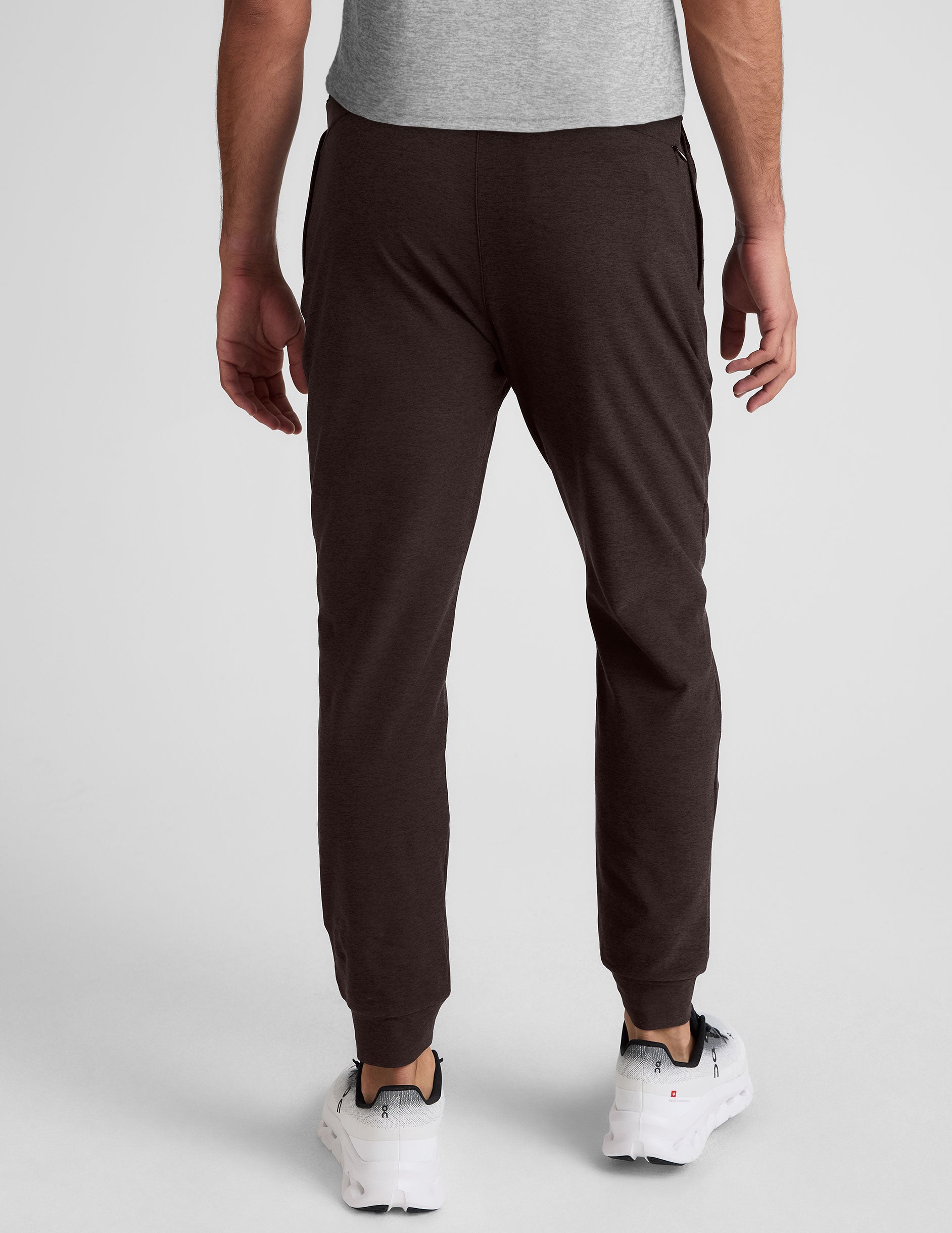 Spacedye? Freefit Men's Jogger - Image 4