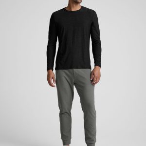 Spacedye? Freefit Men's Jogger
