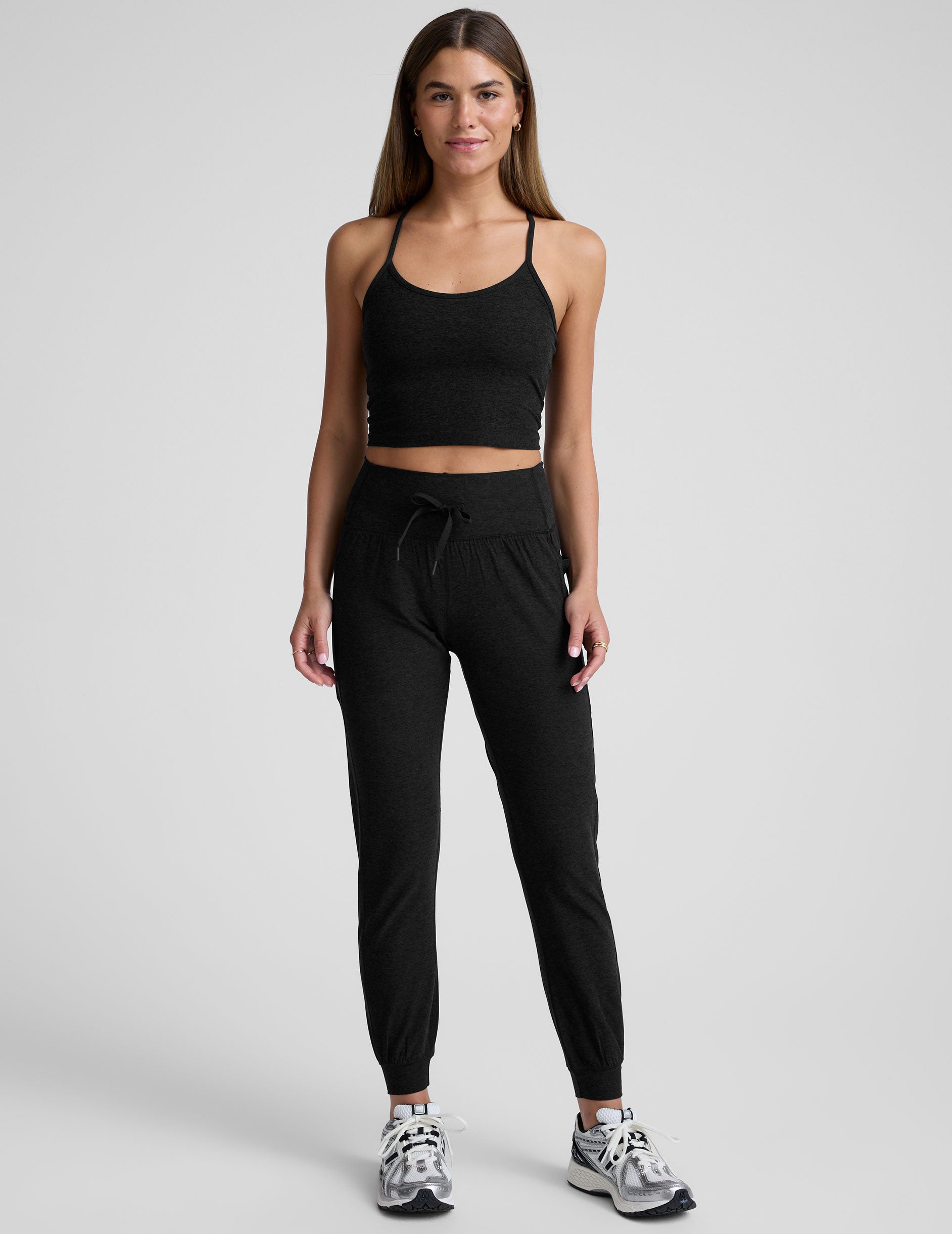Spacedye? Go Pocket Jogger