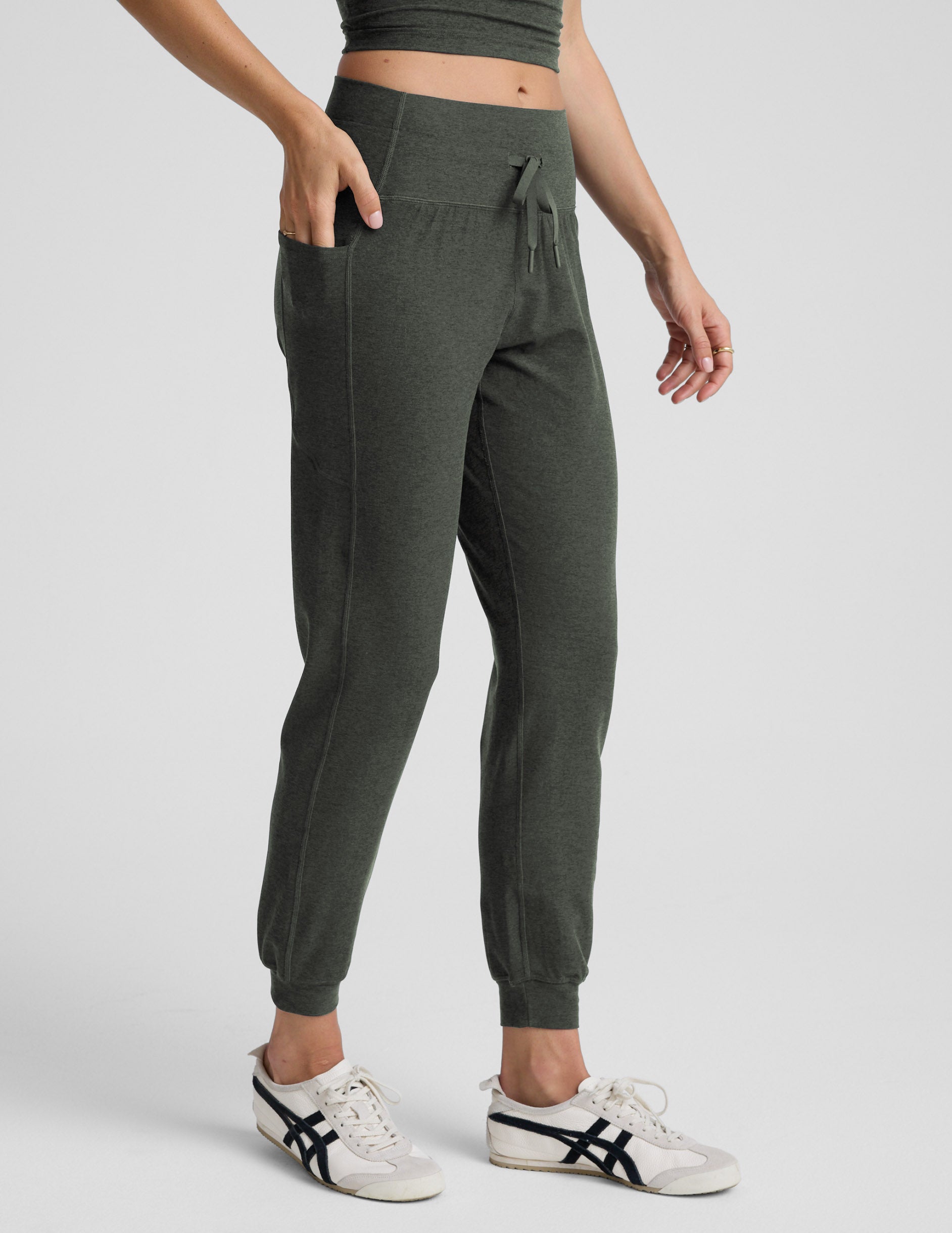 Spacedye? Go Pocket Jogger - Image 2