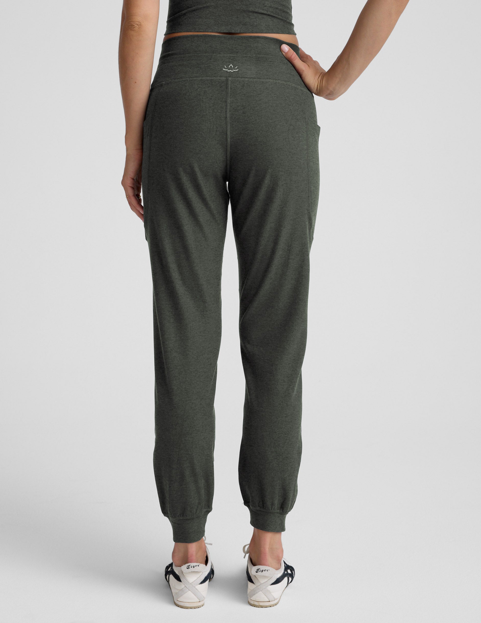 Spacedye? Go Pocket Jogger - Image 3