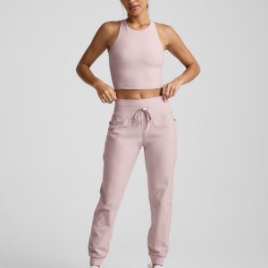 Spacedye? Go Pocket Jogger