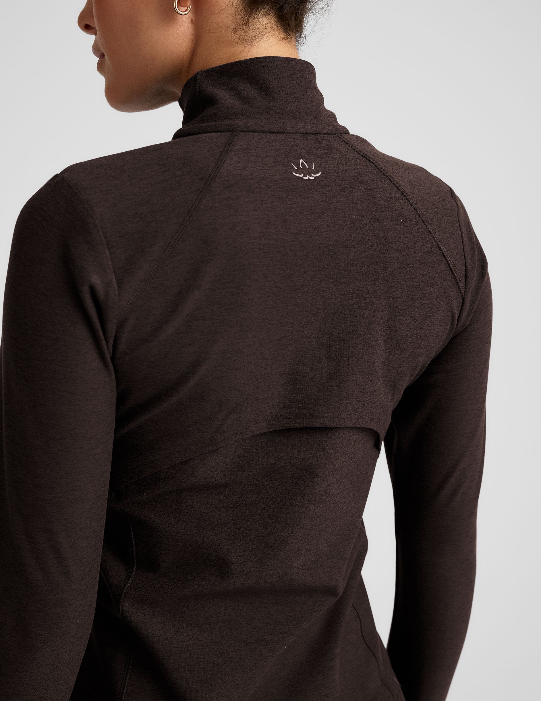 Spacedye? Trails Active Jacket - Image 5