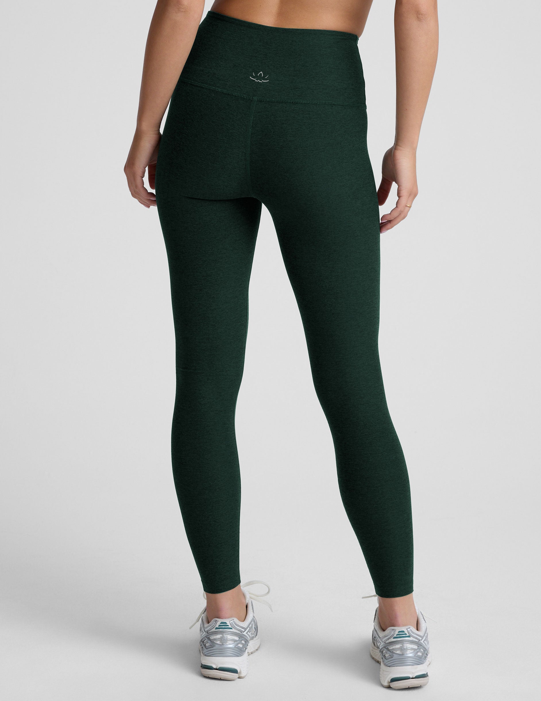Spacedye? Vitalize Full Length Legging - Image 4