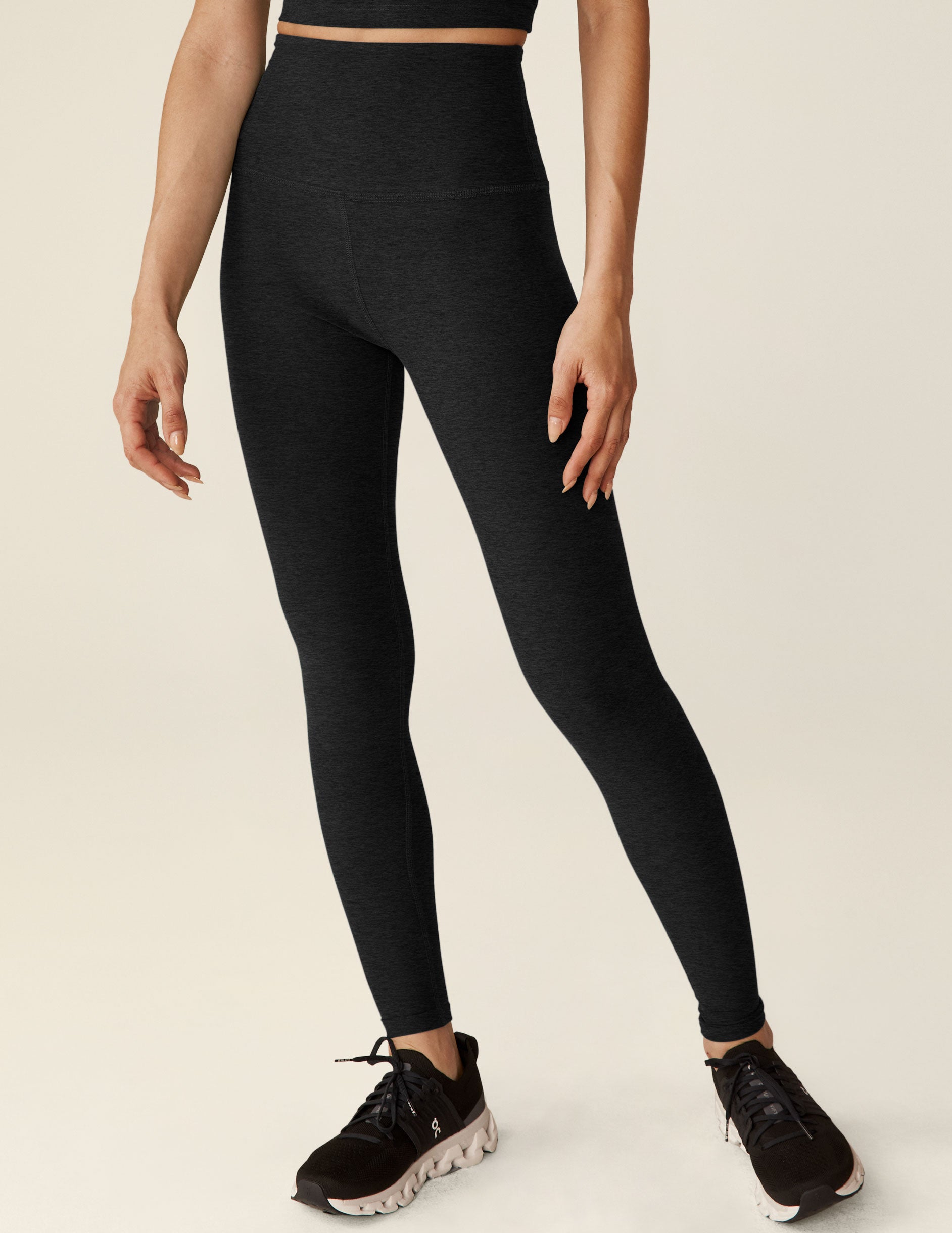 Spacedye? Vitalize Full Length Legging - Image 3