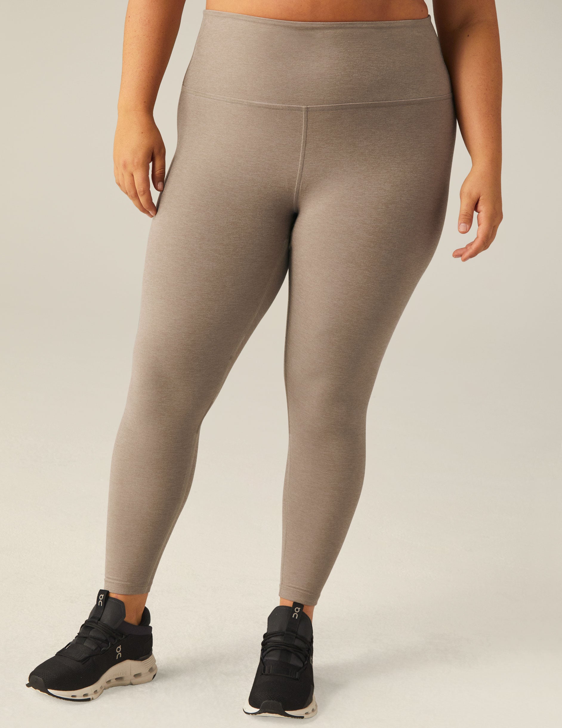 Spacedye? Caught In The Midi High Waisted Legging - Image 5