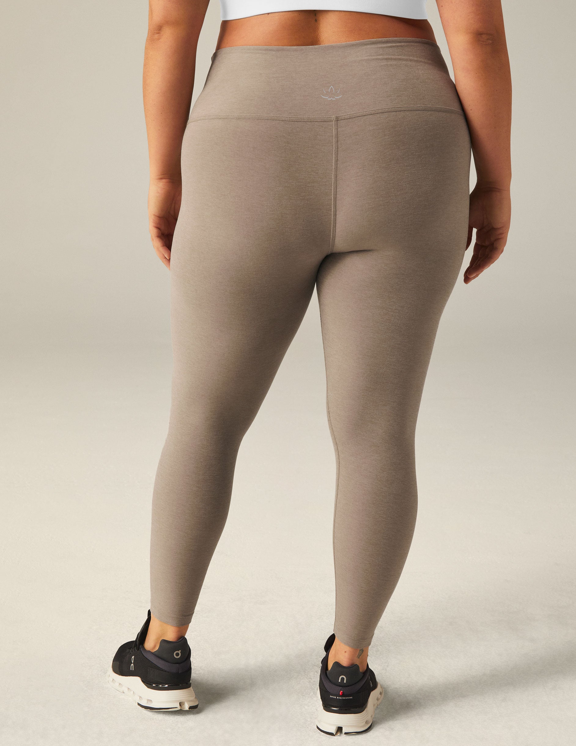 Spacedye? Caught In The Midi High Waisted Legging - Image 7
