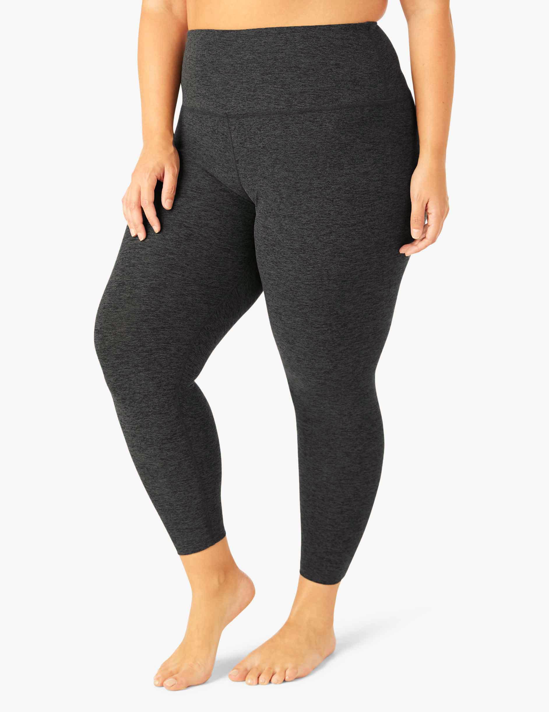 Spacedye? Caught In The Midi High Waisted Legging - Image 7