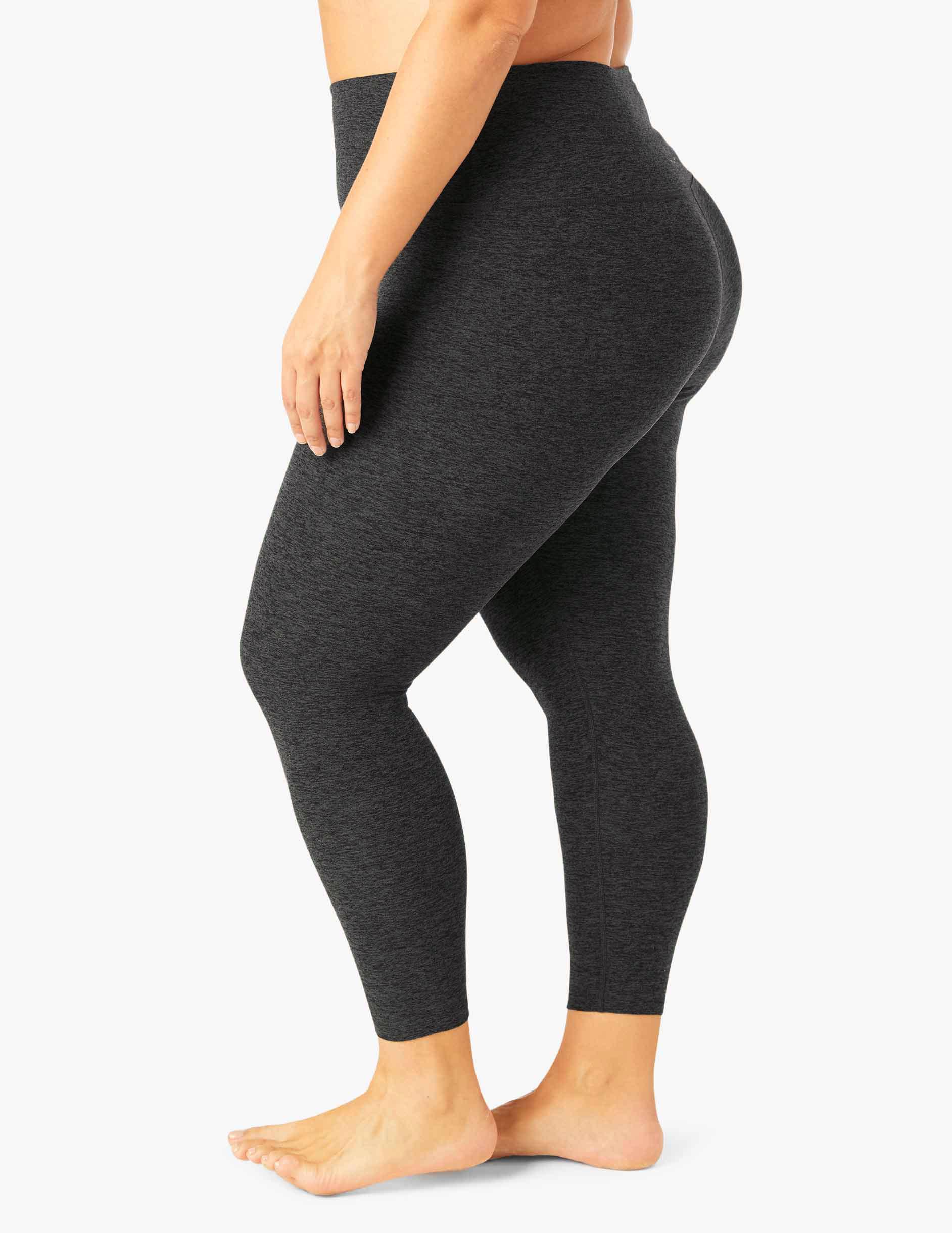 Spacedye? Caught In The Midi High Waisted Legging - Image 8