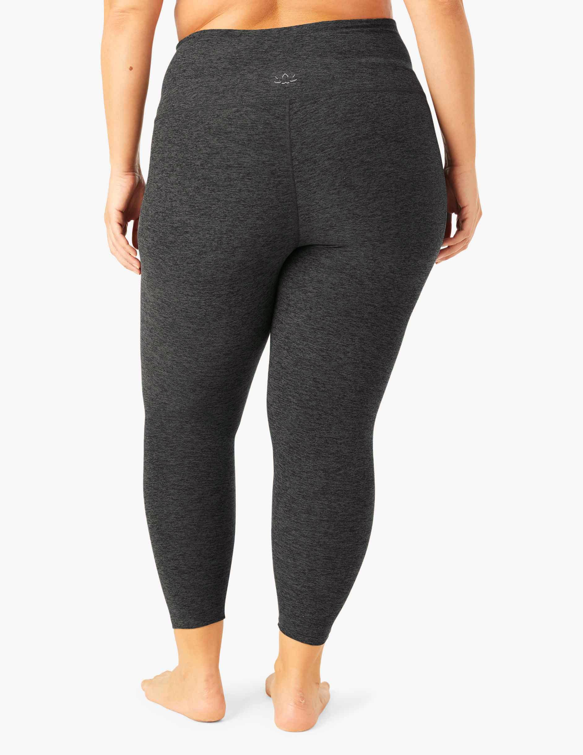 Spacedye? Caught In The Midi High Waisted Legging - Image 9