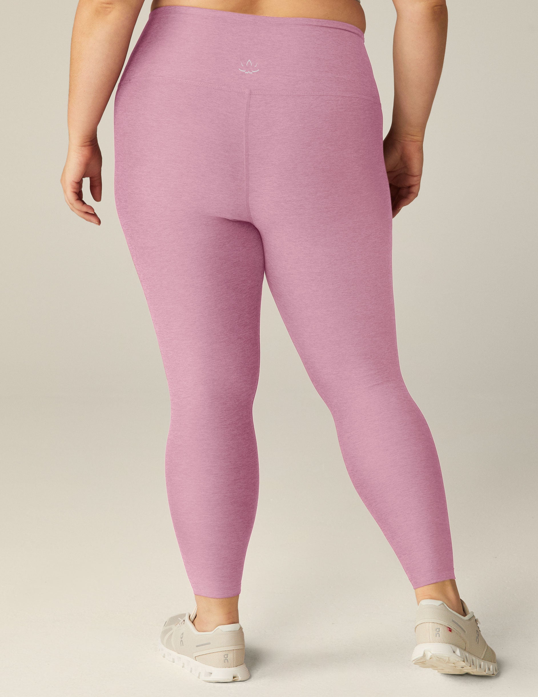 Spacedye? Caught In The Midi High Waisted Legging - Image 7