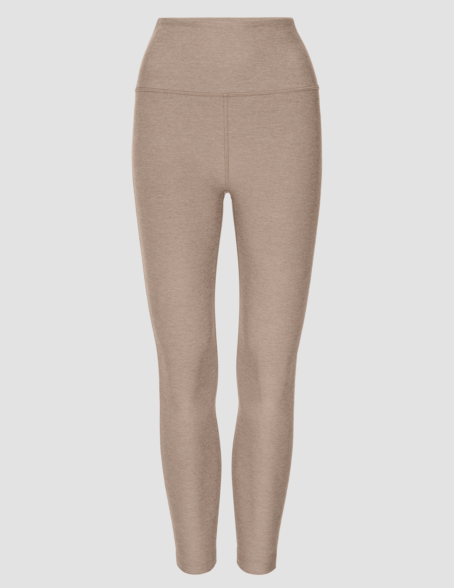 Spacedye? Caught In The Midi High Waisted Legging - Image 9