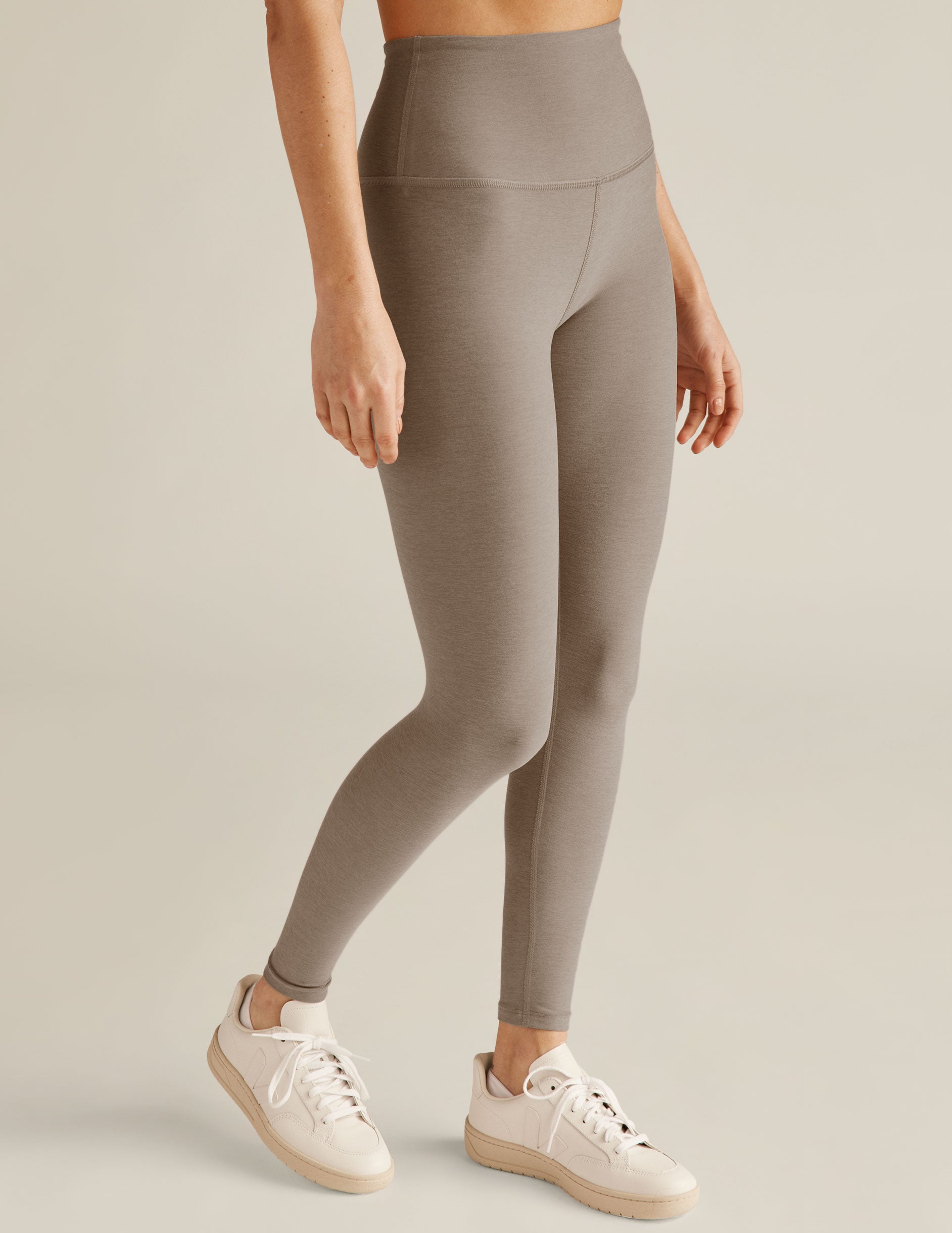 Spacedye? Caught In The Midi High Waisted Legging - Image 3