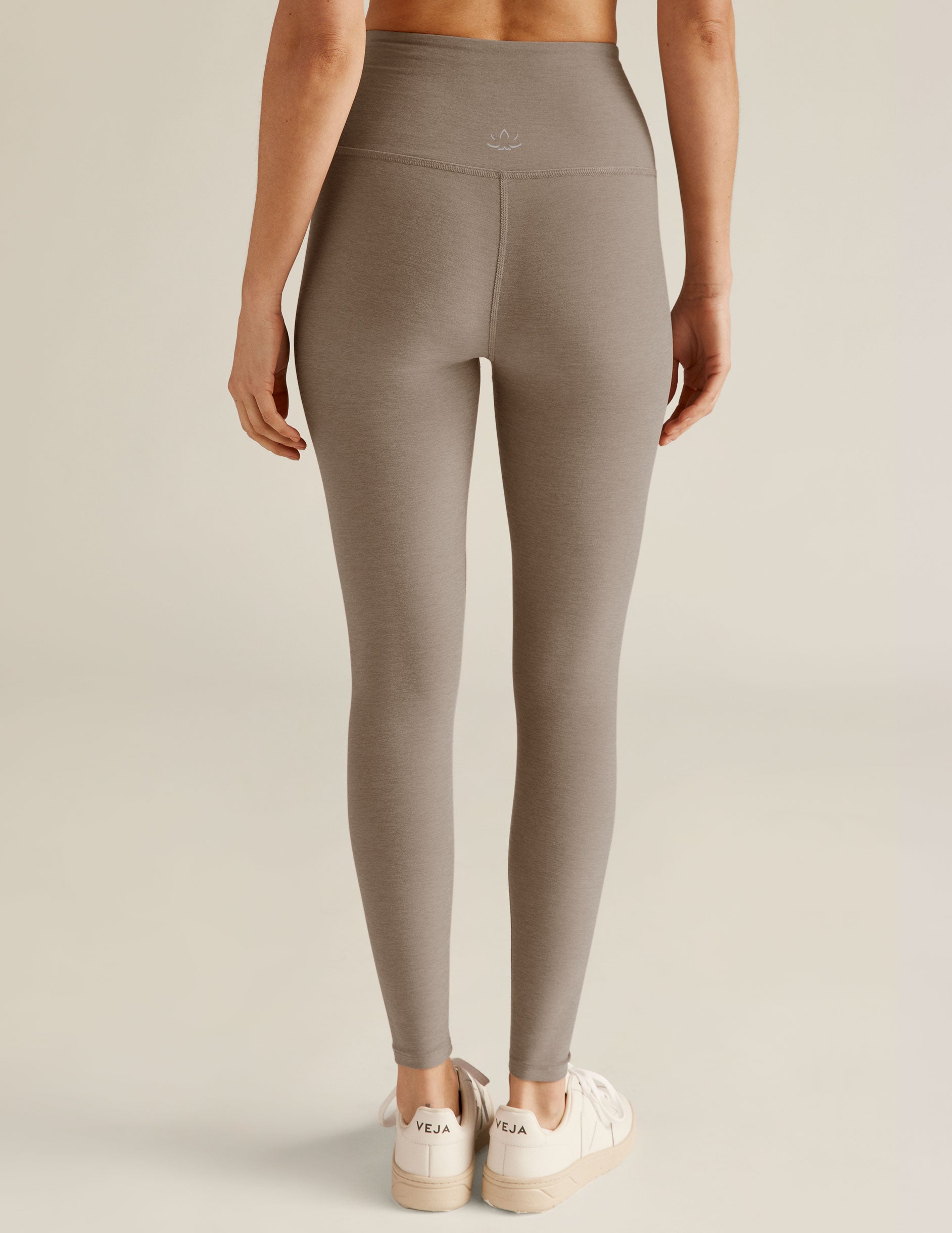 Spacedye? Caught In The Midi High Waisted Legging - Image 4