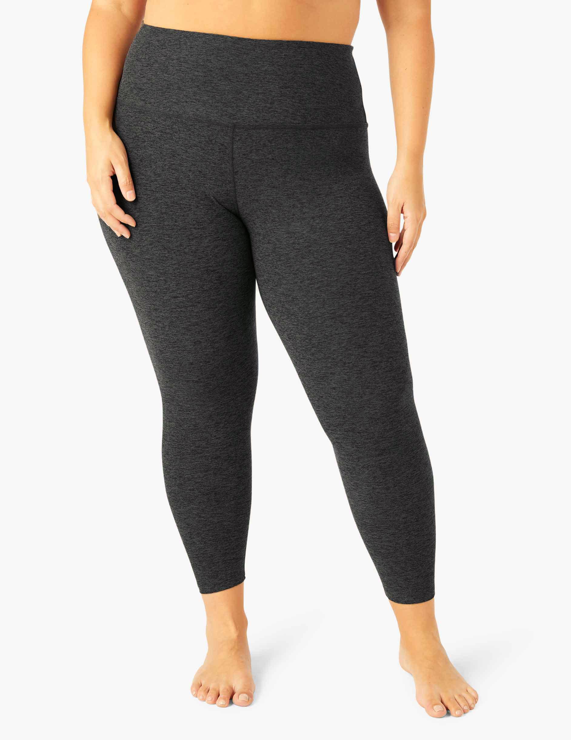 Spacedye? Caught In The Midi High Waisted Legging - Image 5