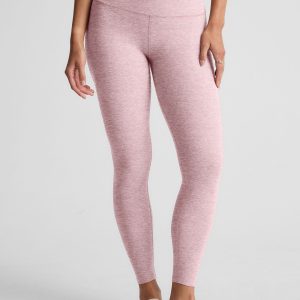 Spacedye? Caught In The Midi High Waisted Legging