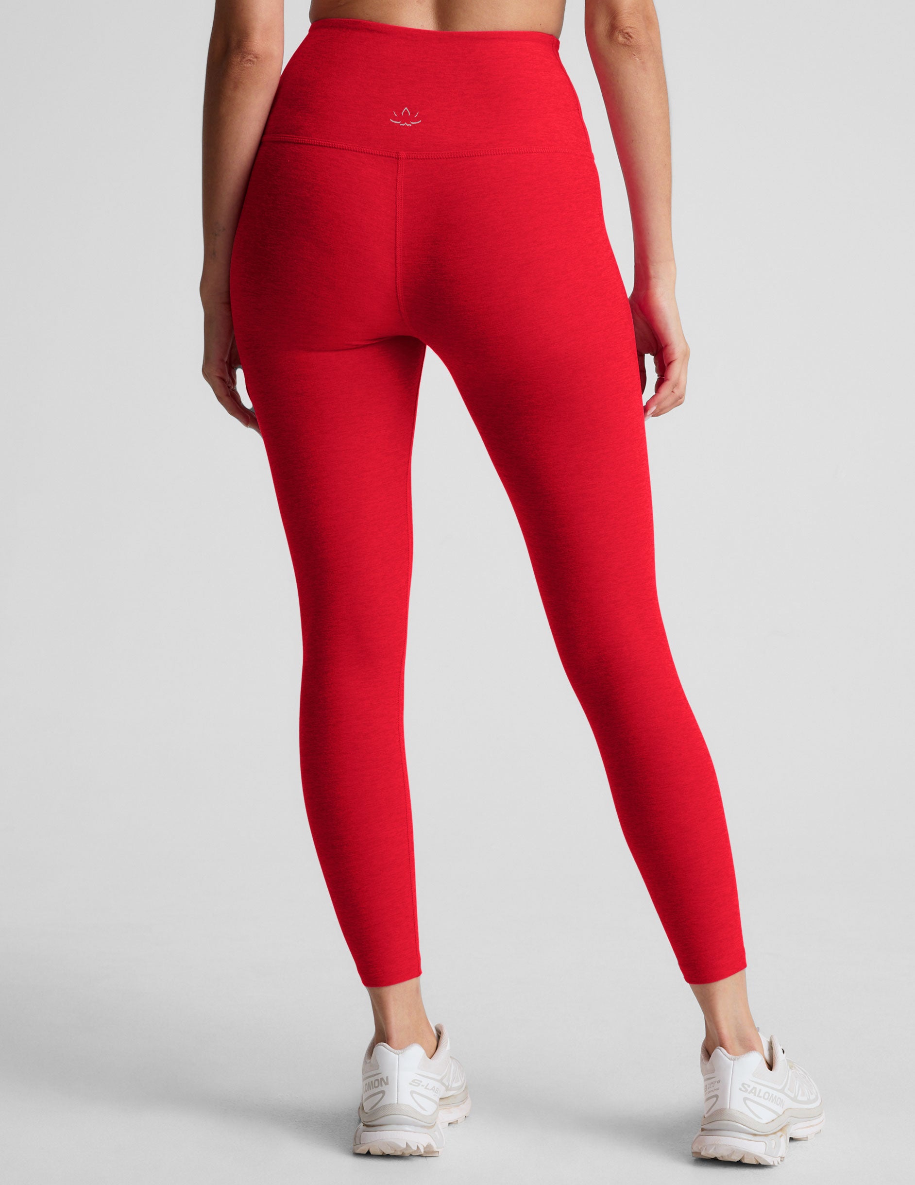 Spacedye? Caught In The Midi High Waisted Legging - Image 5
