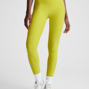 Spacedye? Caught In The Midi High Waisted Legging