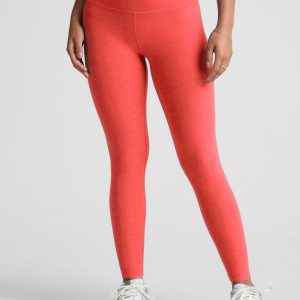 Spacedye? Caught In The Midi High Waisted Legging