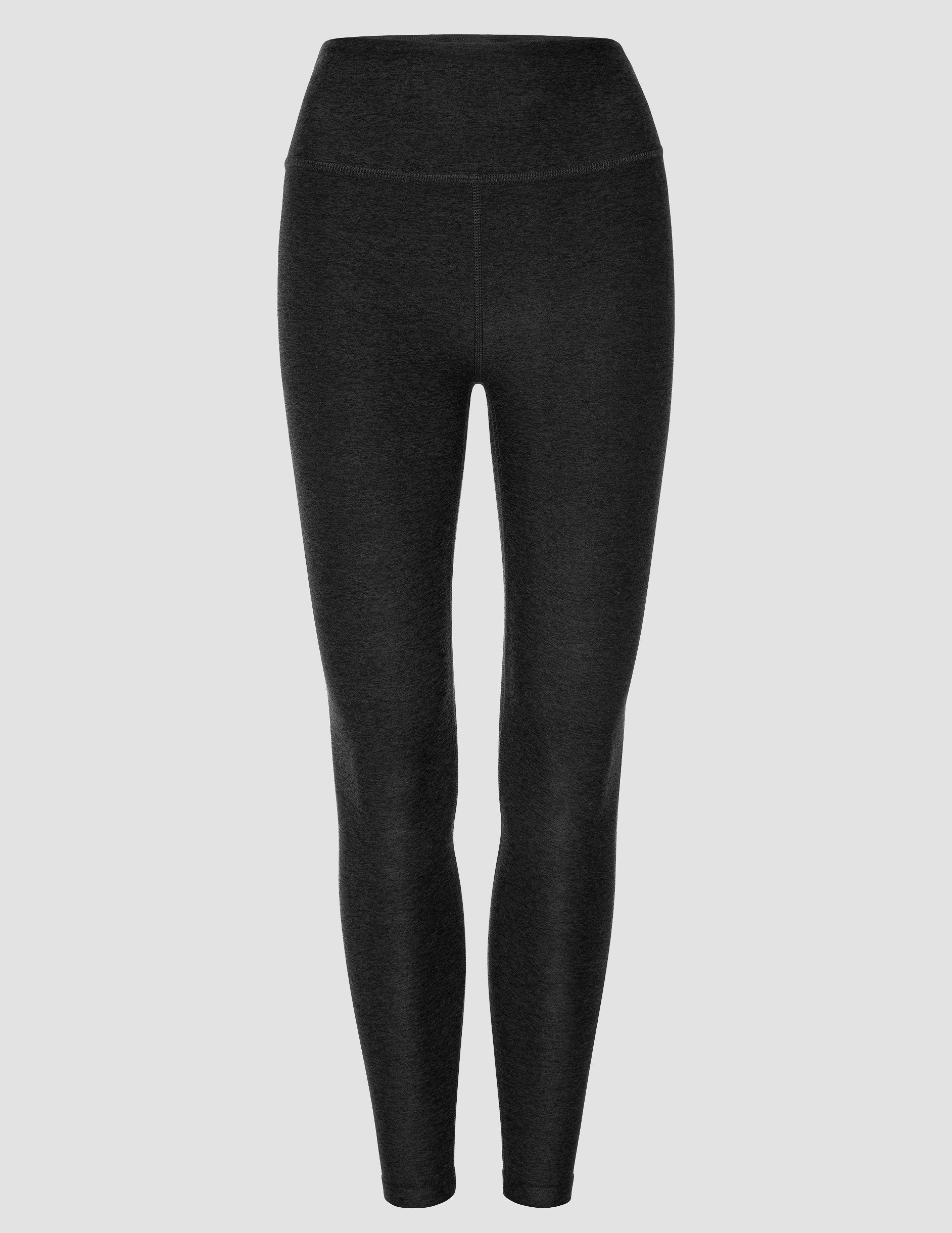 Spacedye? Caught In The Midi High Waisted Legging - Image 9