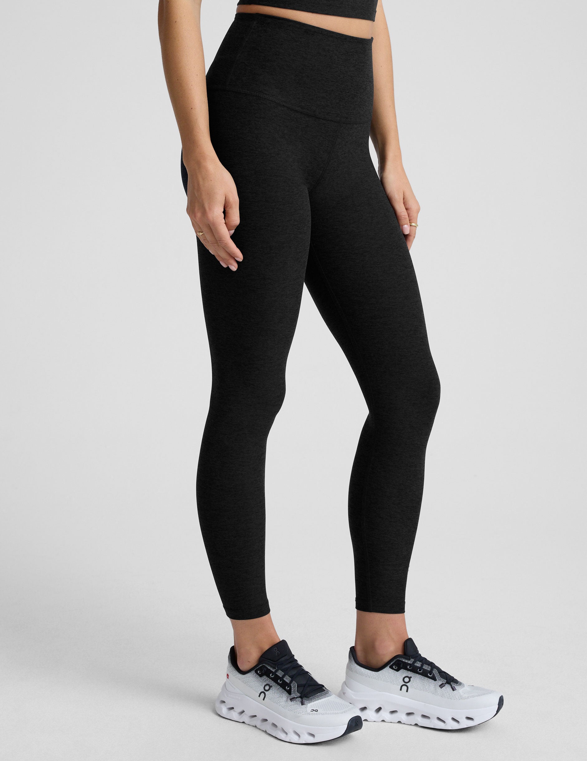 Spacedye? Caught In The Midi High Waisted Legging - Image 3