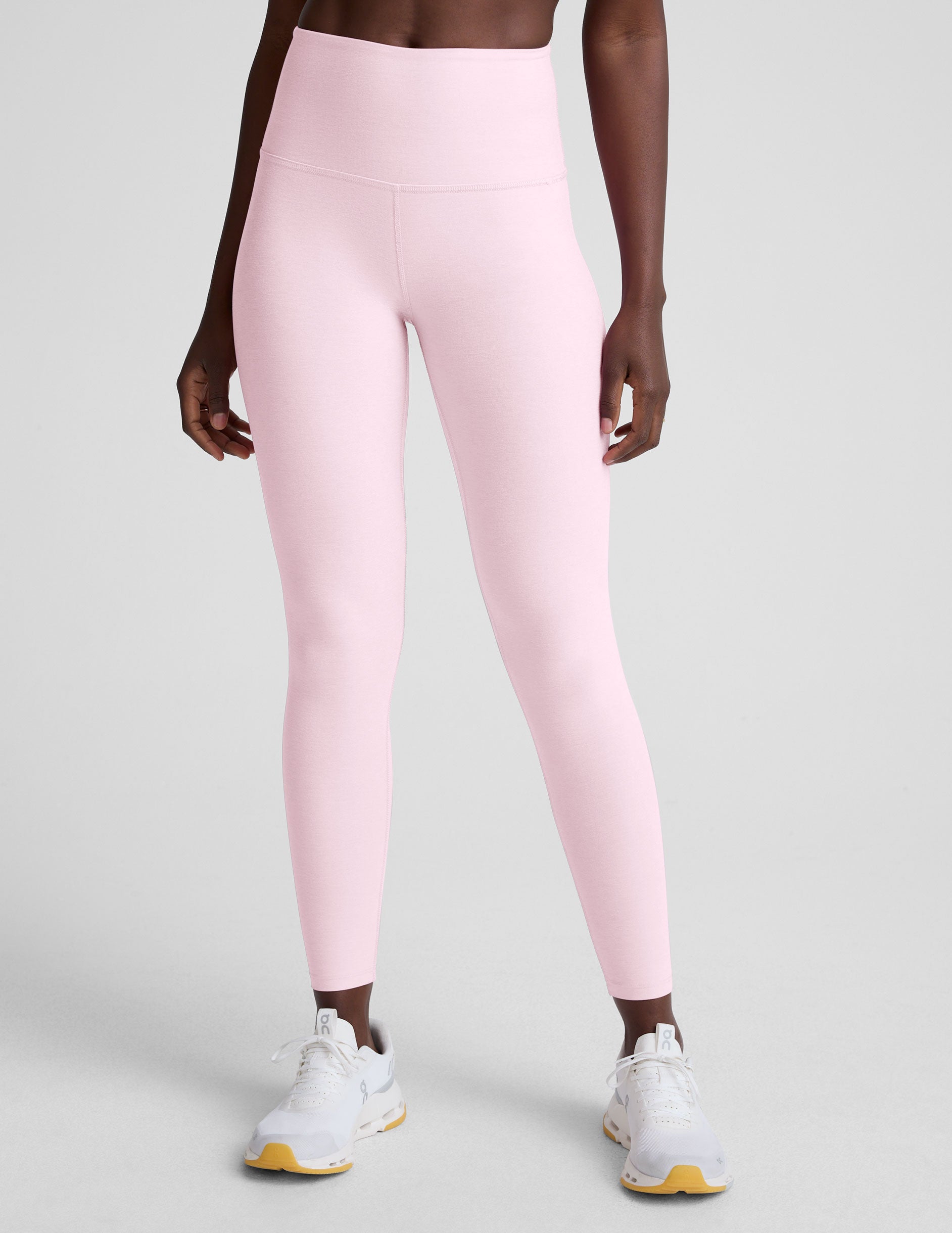 Spacedye? Caught In The Midi High Waisted Legging - Image 3