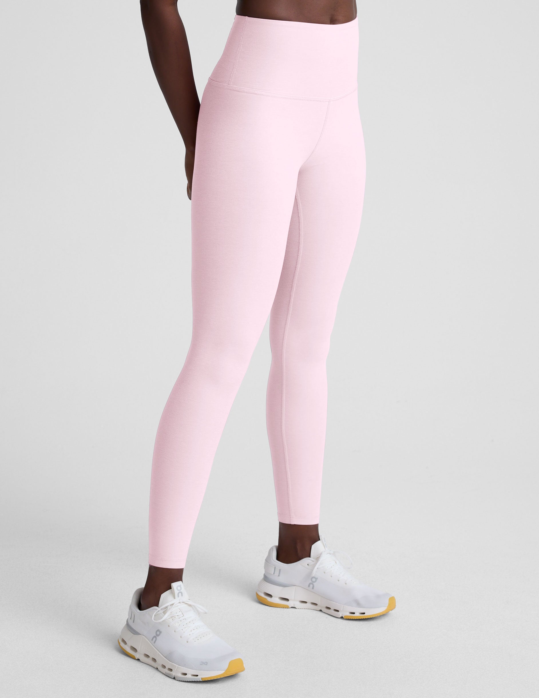 Spacedye? Caught In The Midi High Waisted Legging - Image 4