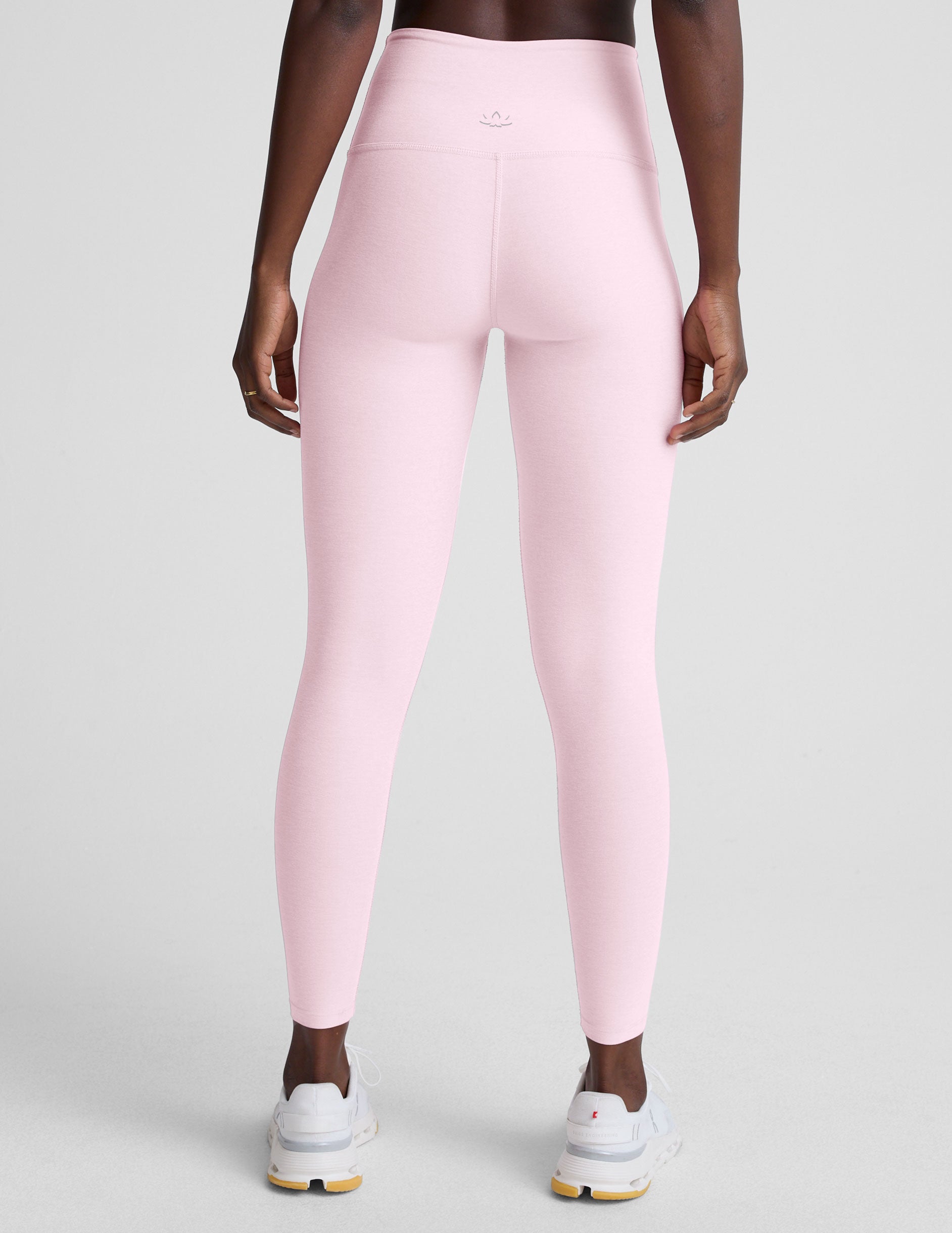 Spacedye? Caught In The Midi High Waisted Legging - Image 5