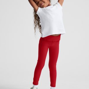Spacedye? Toddler Legging