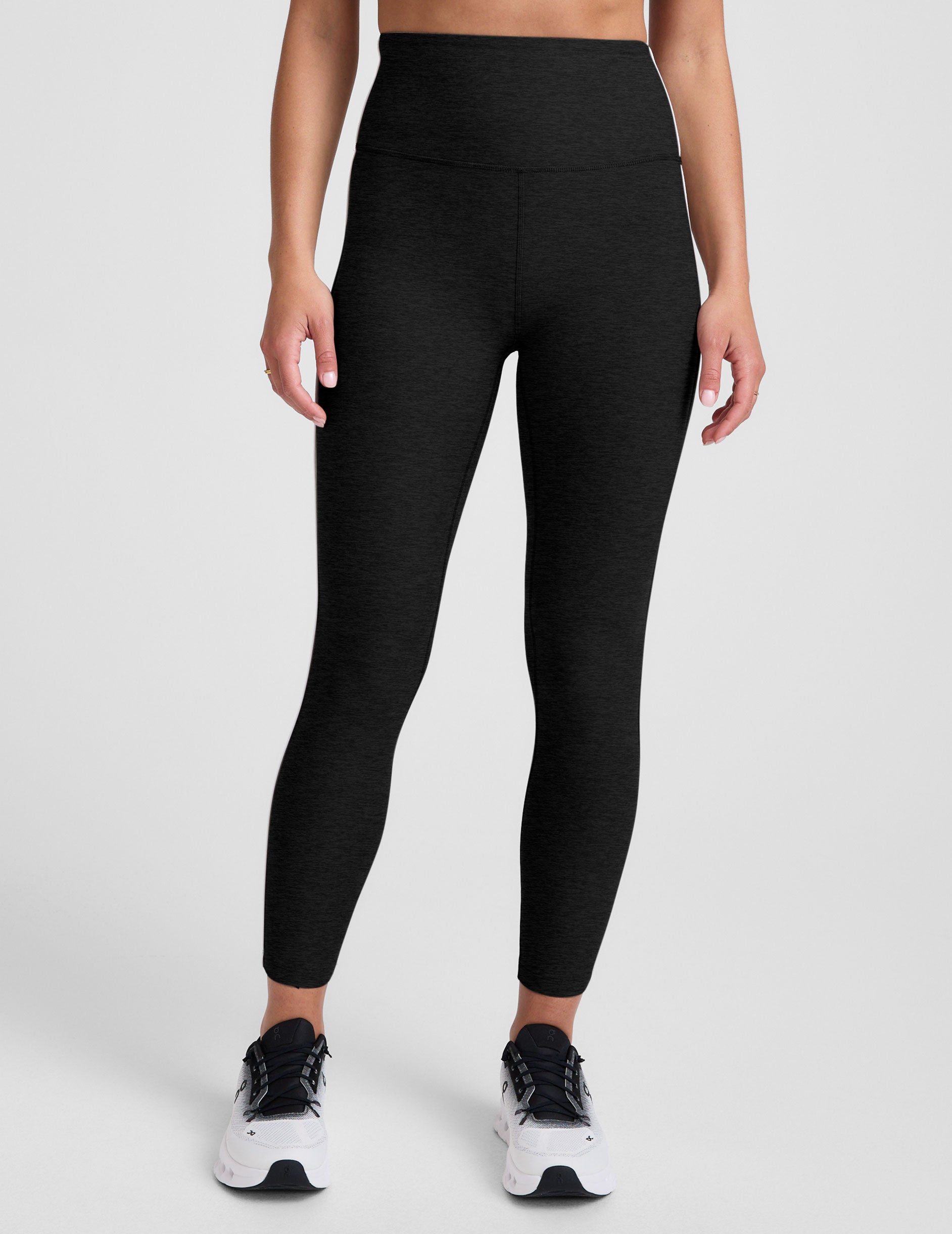 Spacedye? Ready Midi Legging - Image 3