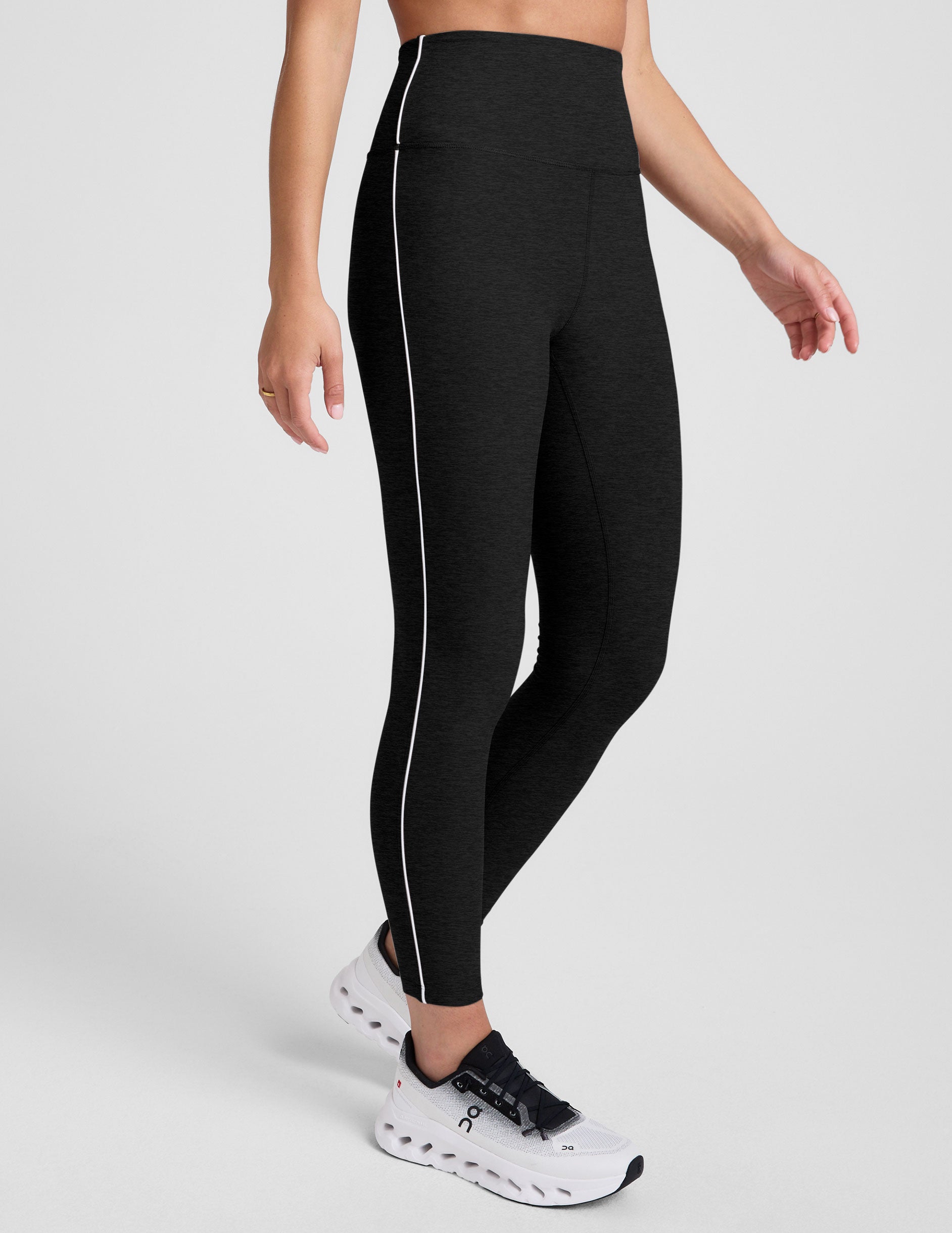 Spacedye? Ready Midi Legging - Image 2