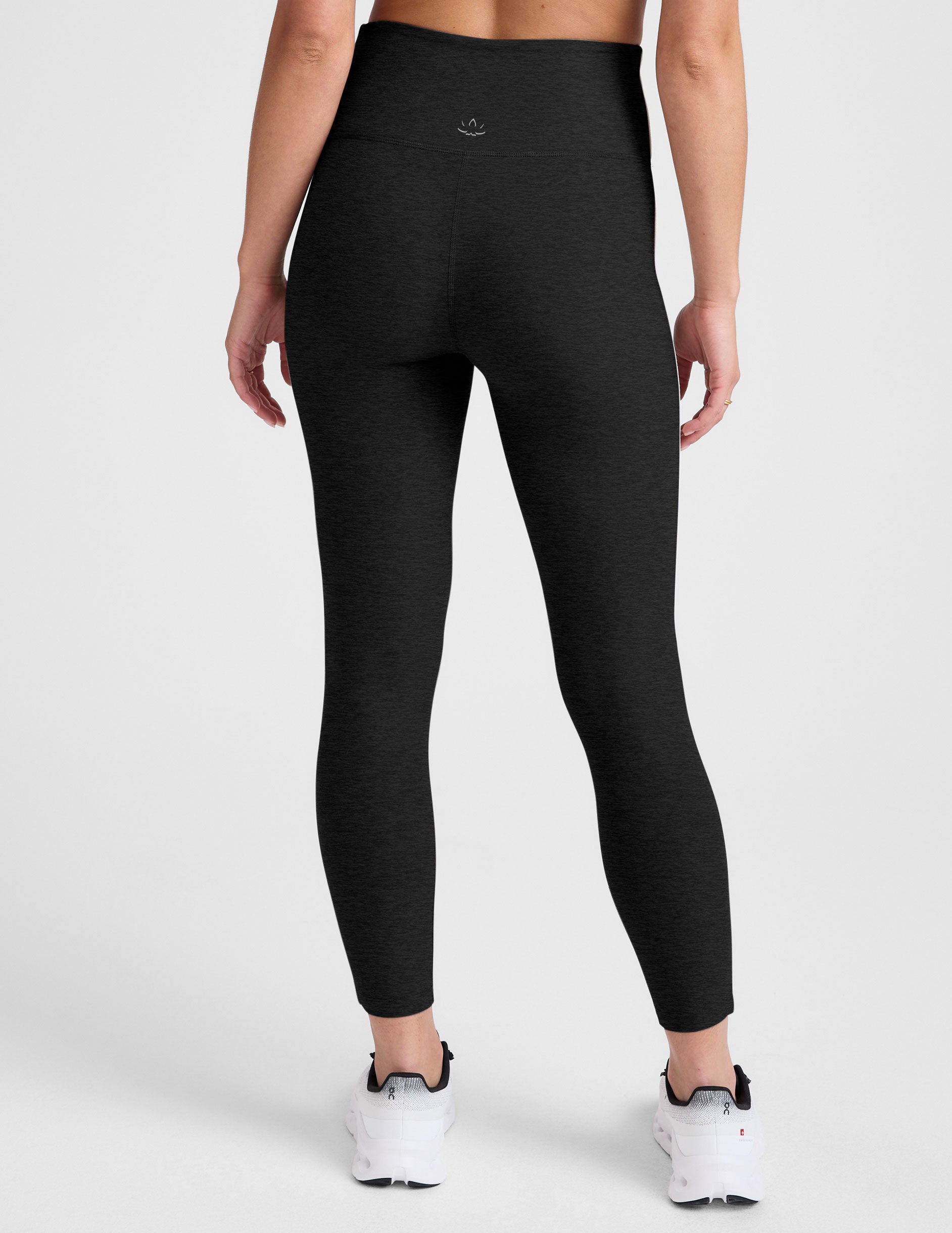 Spacedye? Ready Midi Legging - Image 4