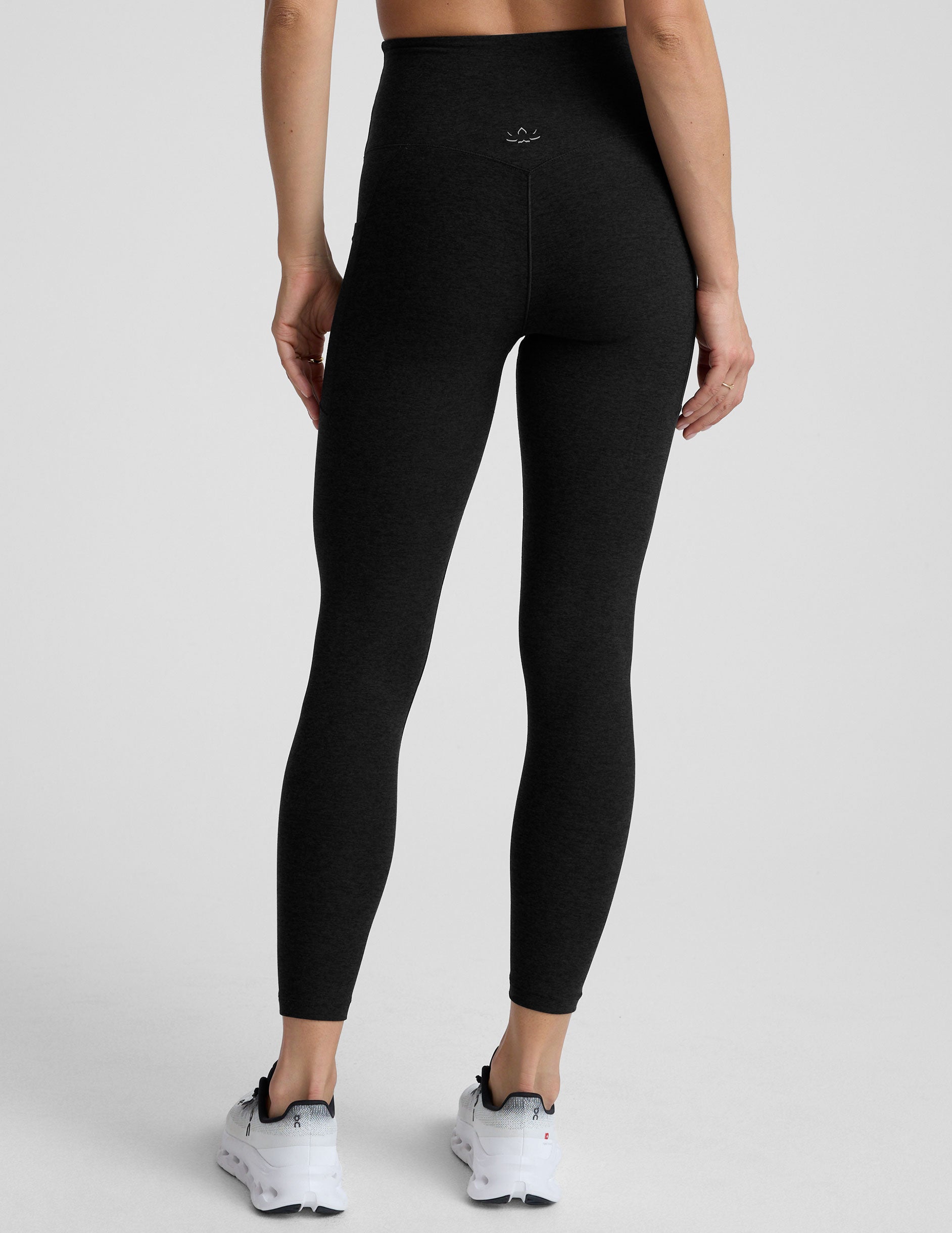 Spacedye? Be Free Pocket Legging - Image 5