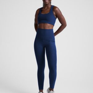 Spacedye? Be Free Pocket Legging