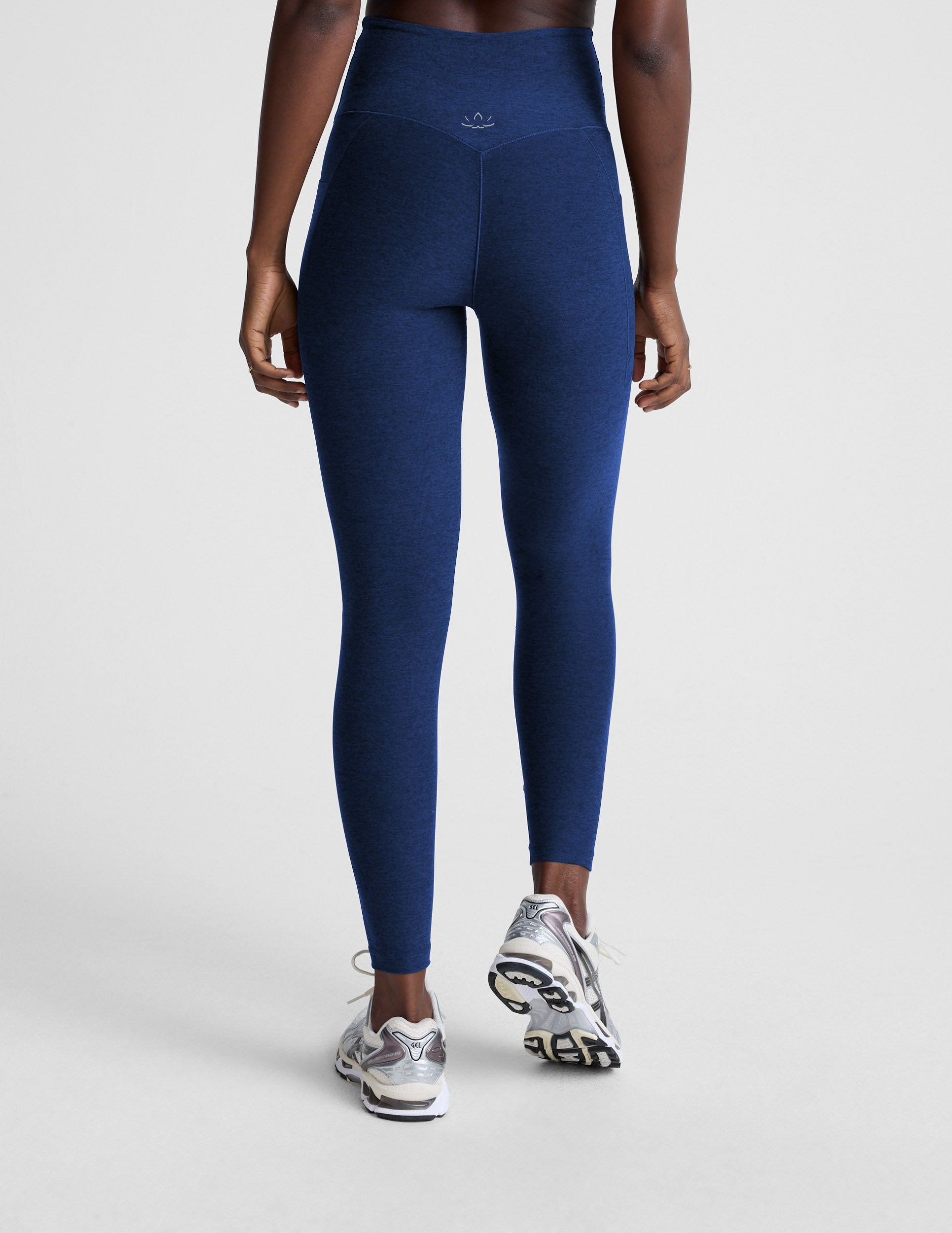 Spacedye? Be Free Pocket Legging - Image 3