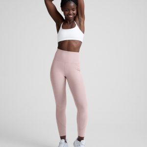 Spacedye? Be Free Pocket Legging