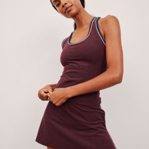 Spacedye? Ready Tank