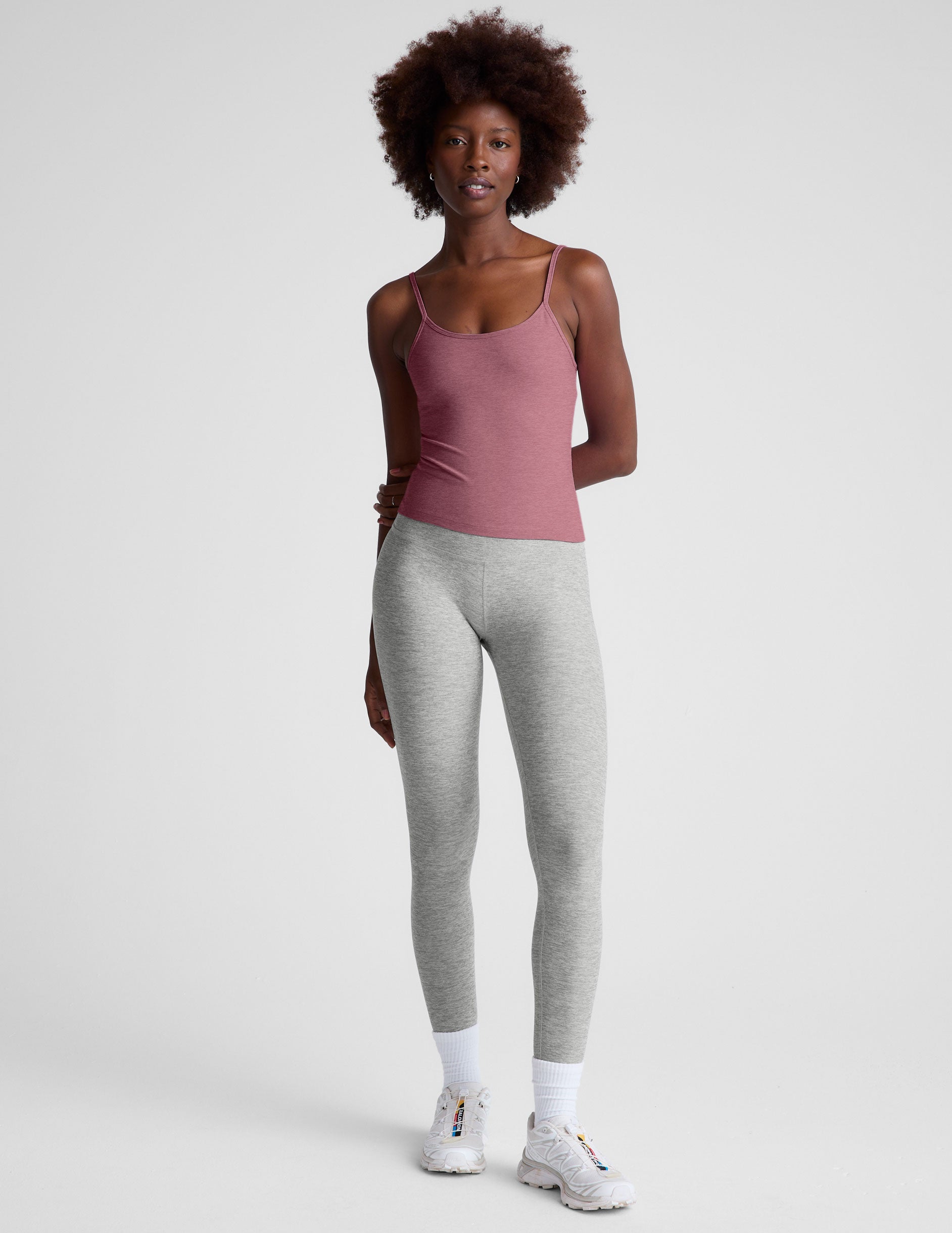 Spacedye? Forever Tank - Image 4